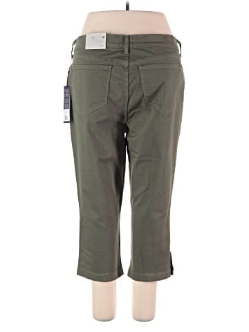 NYDJ Jeans (view 2)