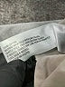 Universal Thread 100% Cotton Solid Ivory Casual Dress Size XS - photo 8