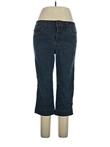Bandolino Blu Jeans (view 1)