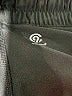 C9 By Champion Black Casual Skirt Size M - photo 3