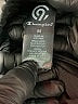 C9 By Champion Black Casual Skirt Size M - photo 4