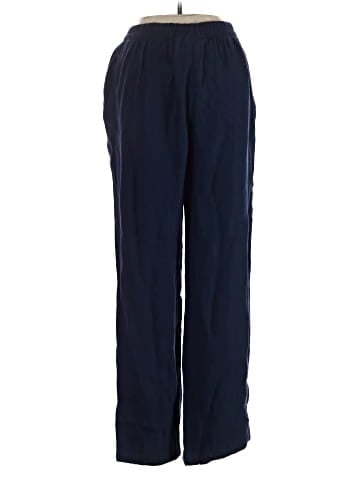 Norm Thompson Casual Pants (view 2)