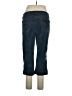 Bandolino Blu Hearts Blue Jeans Size 14 (estimated) - photo 2