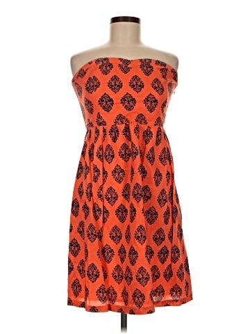 Old Navy Cocktail Dress (view 1)