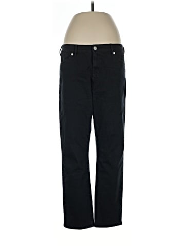 Dear John Jeans (view 1)