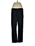 Dear John Black Jeans Size 31 waist - photo 1
