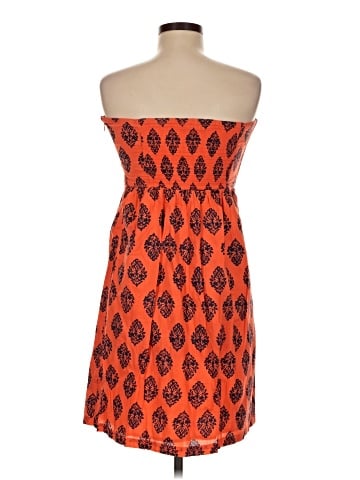 Old Navy Cocktail Dress (view 2)