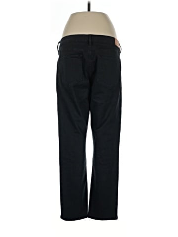 Dear John Jeans (view 2)