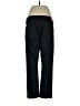 Dear John Black Jeans Size 31 waist - photo 2