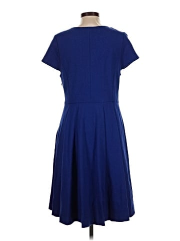 Boden Casual Dress (view 2)