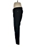 Dear John Black Jeans Size 31 waist - photo 5