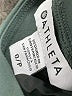 Athleta Solid Green Active Pants Size 0 (petite) - photo 7