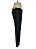 Dear John Black Jeans Size 31 waist - photo 4
