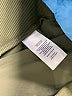 T by Talbots Solid Green Track Pants Size M - photo 8