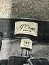 J.Crew Black Jeans Size 28 waist (tall) - photo 4