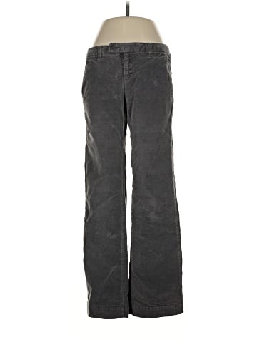 Gap Outlet Casual Pants (view 1)