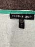 Eileen Fisher Green Pullover Sweater Size S - photo 7