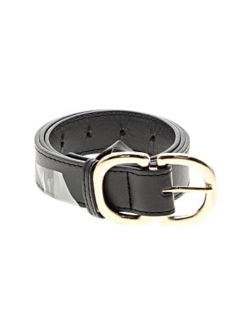Unbranded Belt (view 1)