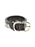 Unbranded Black Belt Size M - photo 1