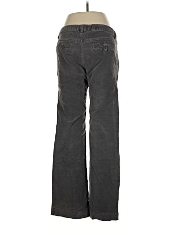 Gap Outlet Casual Pants (view 2)