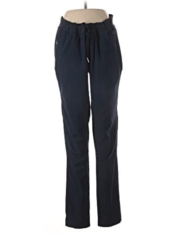 Calia by Carrie Underwood Casual Pants (view 1)