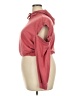 Adidas Red Pink Sweatshirt Size 2X (estimated) - photo 5