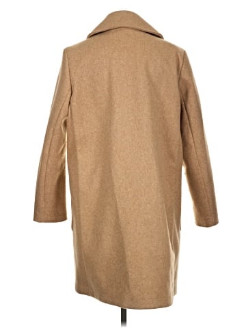 Old Navy Coat (view 2)