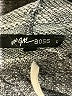 Assorted Brands Gray Pullover Hoodie Size L - photo 7