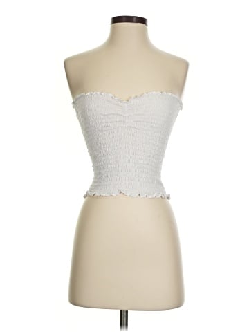 Unbranded Tube Top (view 1)