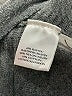 Ann Taylor Gray Short Sleeve Turtleneck Size S - photo 8
