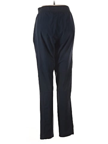 Calia by Carrie Underwood Casual Pants (view 2)