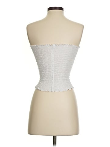 Unbranded Tube Top (view 2)