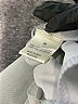 Tantrums 100% Polyester Solid Gray Formal Skirt Size M - photo 5