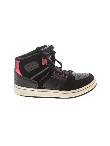 Dream Seek Sneakers (view 1)