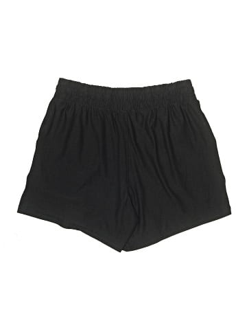 Athletic Works Shorts (view 2)