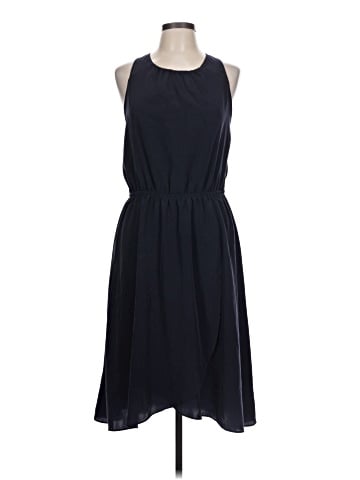 Athleta Casual Dress (view 1)