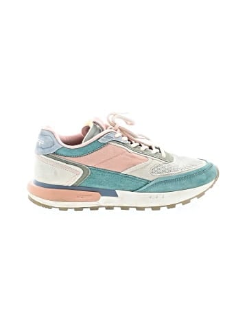 Hoff Sneakers (view 1)