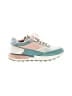 Hoff Teal Sneakers Size EU 38 - photo 1