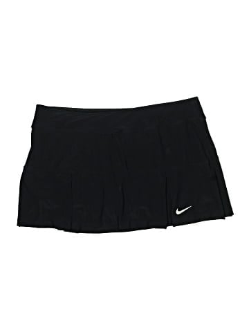 Nike Casual Skirt (view 1)