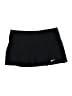Nike Black Casual Skirt Size XL - photo 1