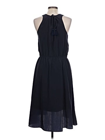 Athleta Casual Dress (view 2)