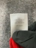 Bailey 44 100% Polyester Red Cocktail Dress Size 4 - photo 8