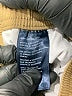 Tommy Hilfiger Solid Tan Khakis Size 8 - 10 - photo 4