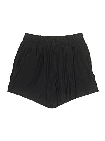 Athletic Works Shorts (view 1)