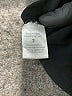 Theory 100% Rayon Black Cocktail Dress Size 2 - photo 8