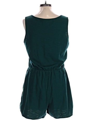 Prettygarden Romper (view 2)