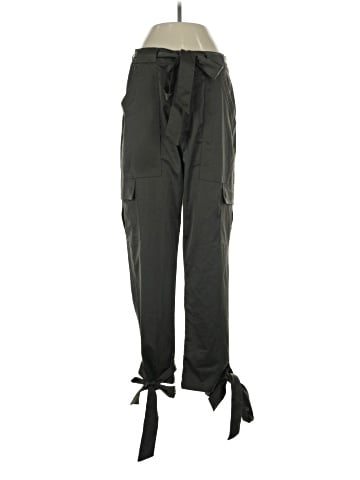 Joie Cargo Pants (view 1)
