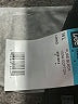 Lee 100% Cotton Black Jeans Size 14L - photo 8