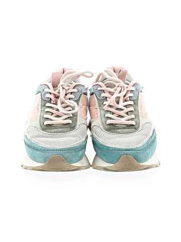 Hoff Sneakers (view 2)