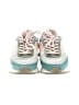 Hoff Teal Sneakers Size EU 38 - photo 2
